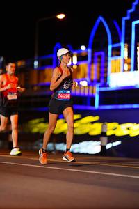 BIB: 46208
                            <button type="button" onclick="openModal(22832503)" class="btn btn-primary btn-sm float-right btn-popup" data-toggle="modal" data-target=".modal-high-quality">
                        <i class="fas fa-shopping-cart"></i> Add to Cart
                    </button>
                                            <button type="button" onclick="isThisMe(22832503, true)" class="btn btn-success btn-sm float-right btn-popup btn-isme hidden" data-toggle="tooltip" data-placement="bottom" title="นี่คือรูปของคุณใช่ไหม คลิกที่นี่เพื่อเอาเข้าอัลบั้ม">
                        <i class="fas fa-plus"></i> Add to album
                    </button>
                    <button type="button" onclick="isThisMe(22832503, false)" class="btn btn-warning btn-sm float-right btn-popup btn-isnotme hidden">
                        <i class="fas fa-ban"></i> Remove from album
                    </button>